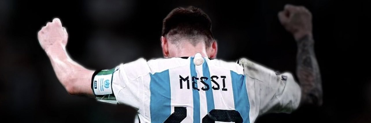 eduardojan41's profile banner image