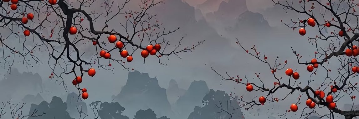 dodomirandaa's profile banner image