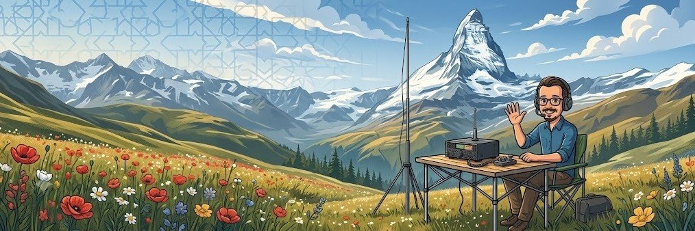 TA3NHM's profile banner image