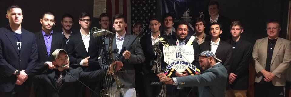 JakeDateno's profile banner image