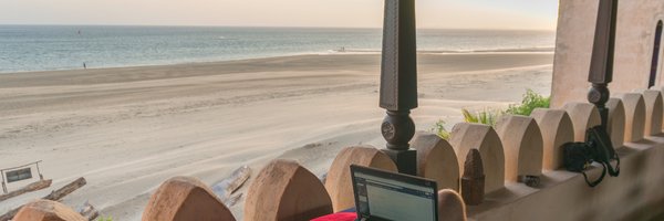 hackerbeach Profile Banner