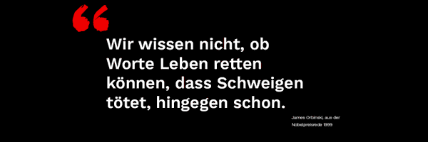 MSF_austria Profile Banner