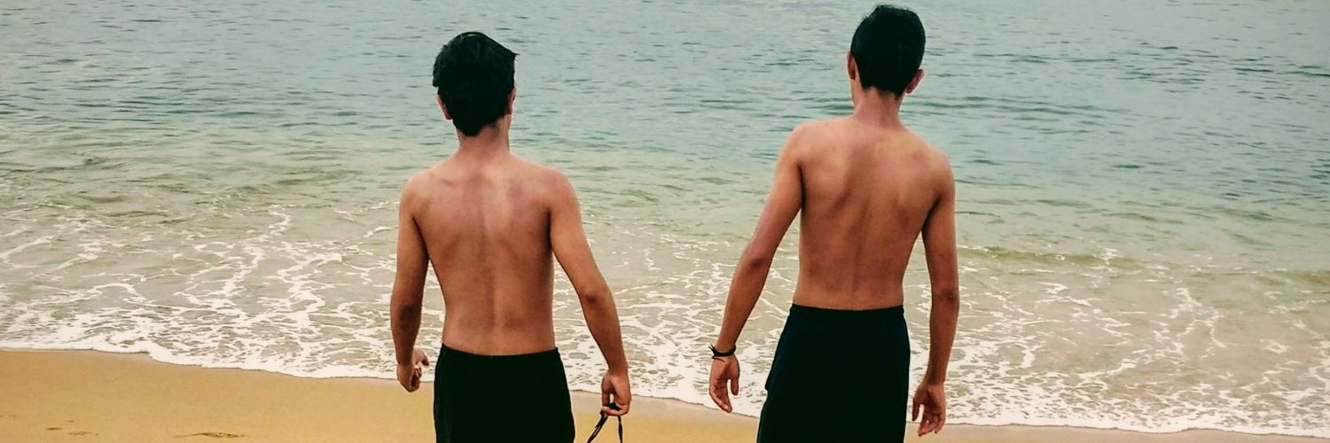 DiegoCruces11's profile banner image