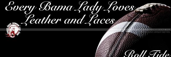 bamabree Profile Banner