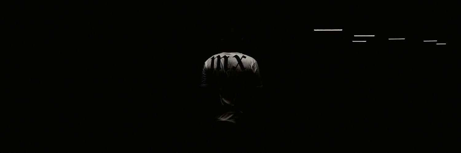 HuseqDJ's profile banner image