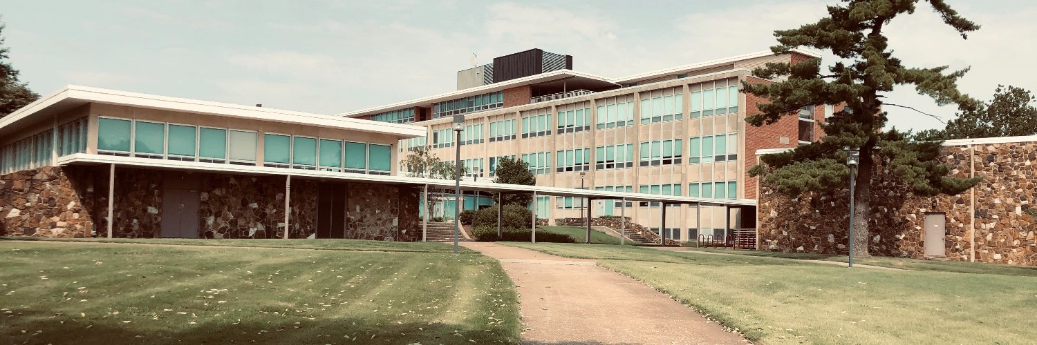 SIUArchitecture's profile banner image