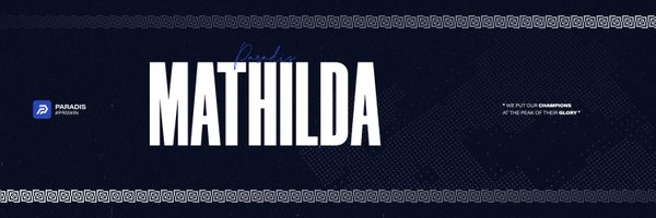 mathildafnn Profile Banner
