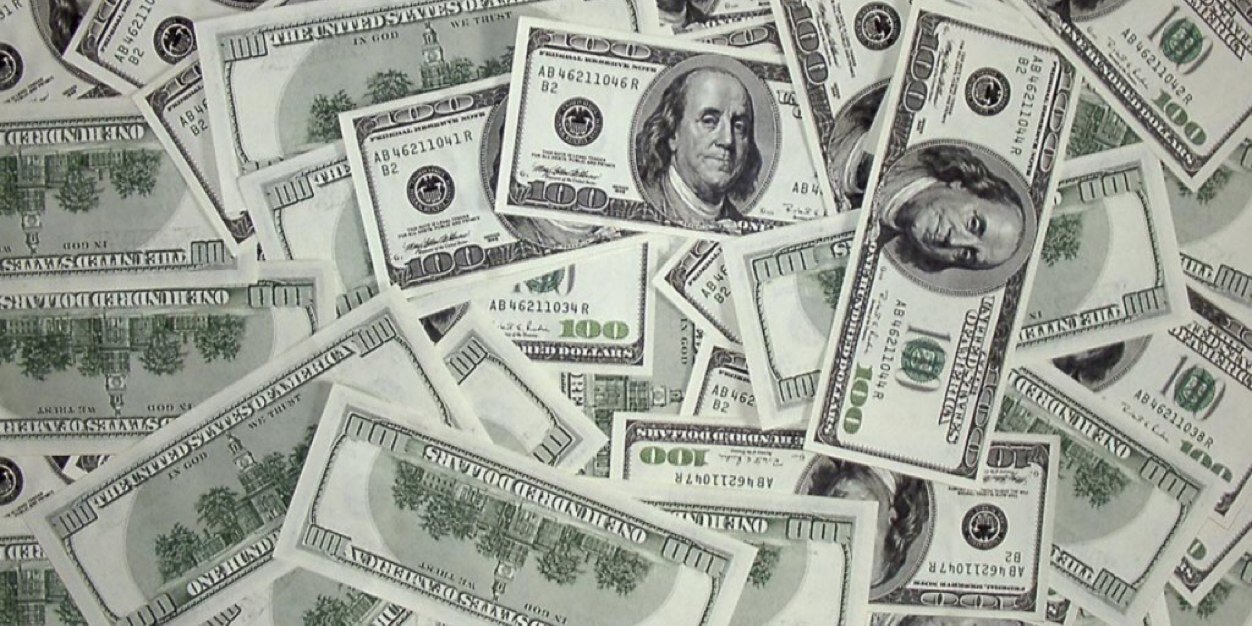 Eli Capilouto banner