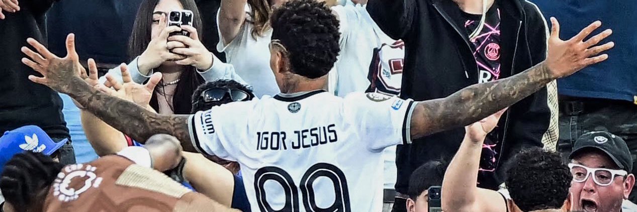 JGodoy_'s profile banner image