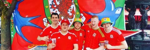 Lou_E_'s profile banner image