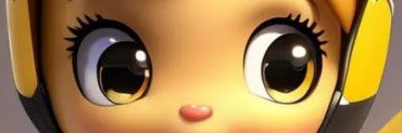 beaulabeeb00's profile banner image