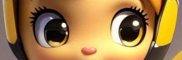 beaulabeeb00 Profile Banner