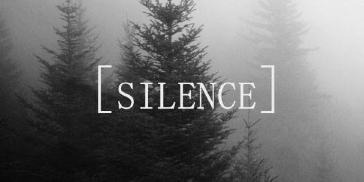 schneekaiserin's profile banner image