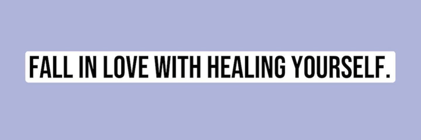 MsChristinaCole's profile banner image