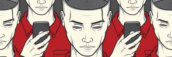 iKwaikar Profile Banner