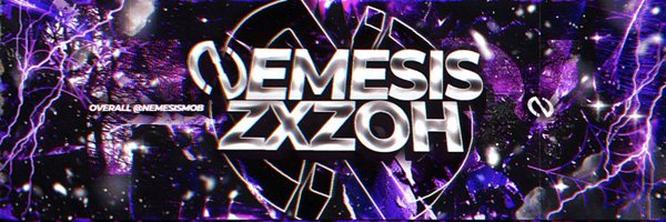 Zxzoh Profile Banner