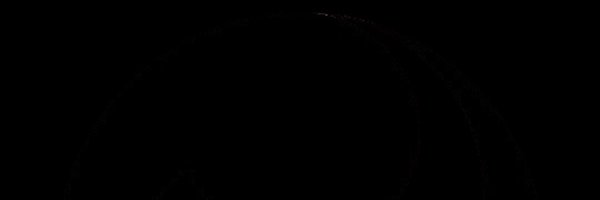 0xhashiman Profile Banner