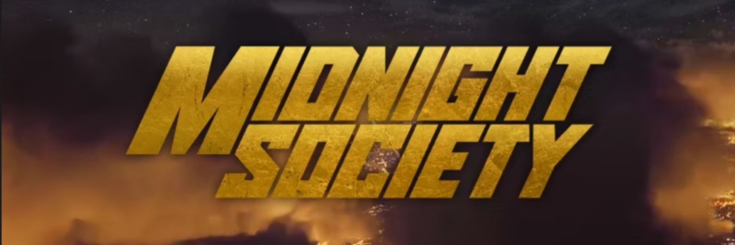 jrod2128's profile banner image
