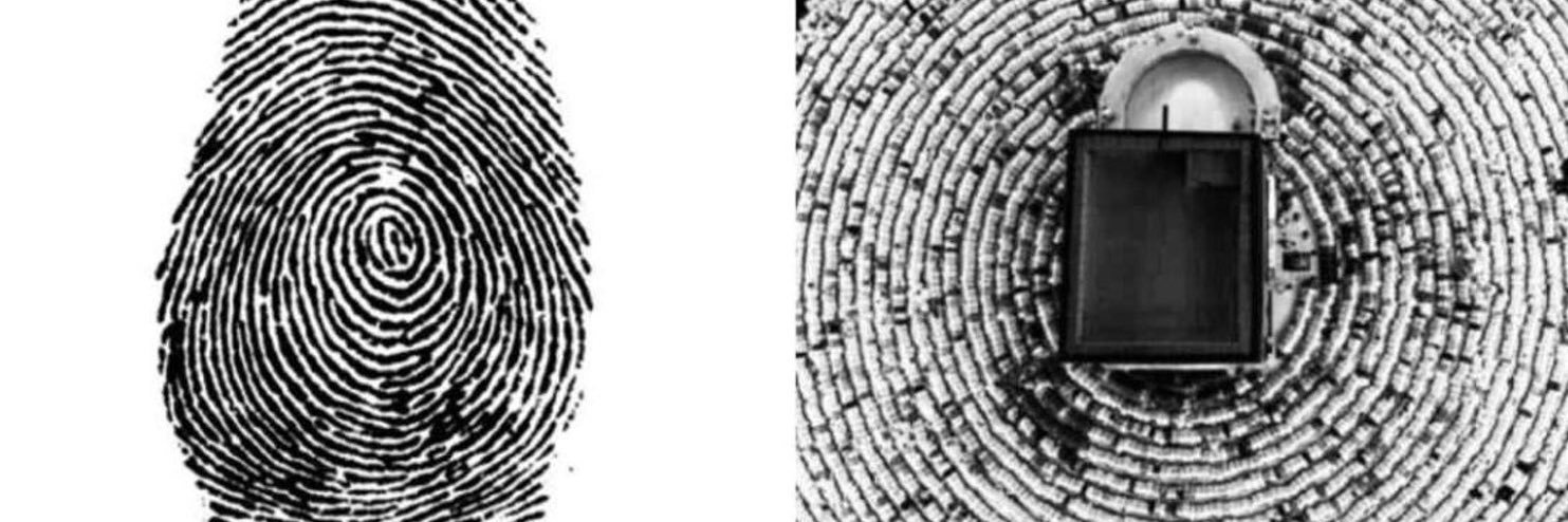 مُهره بنت سالم. banner