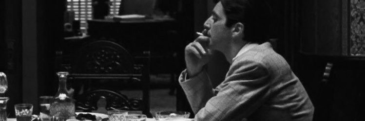 germanariel98's profile banner image