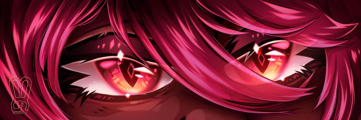 RetroMary, Gothic Cutie Extrodinaire🏳️‍⚧️ banner