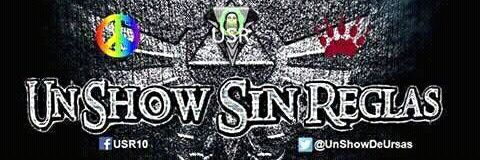 Gonzalo banner