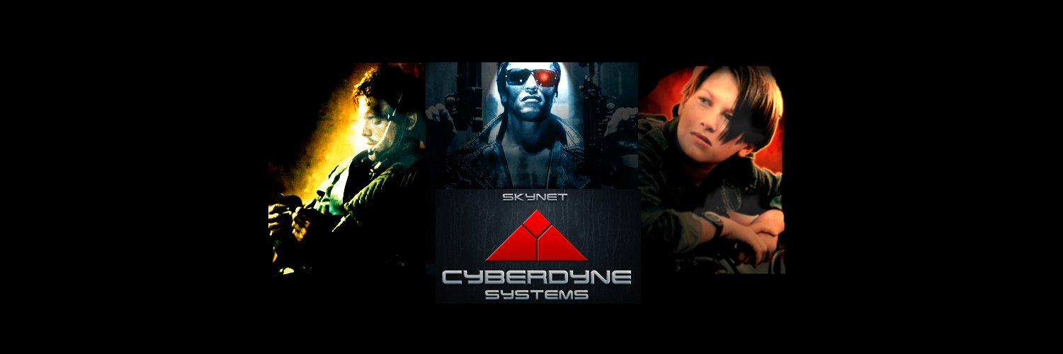 Sarah Connor banner