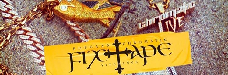 _Troyy3D's profile banner image