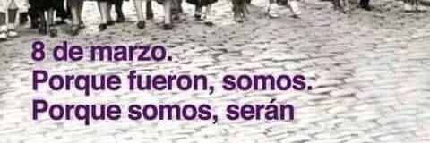 Laura tarazona belen banner