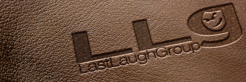 lastlaughgroup's profile banner image