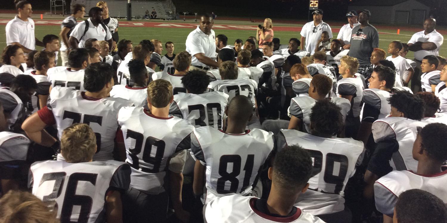 LSNBroncoFootball banner