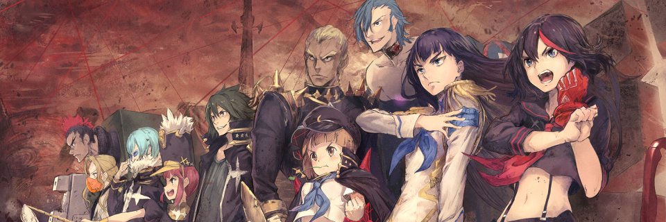 MushiDgd's profile banner image