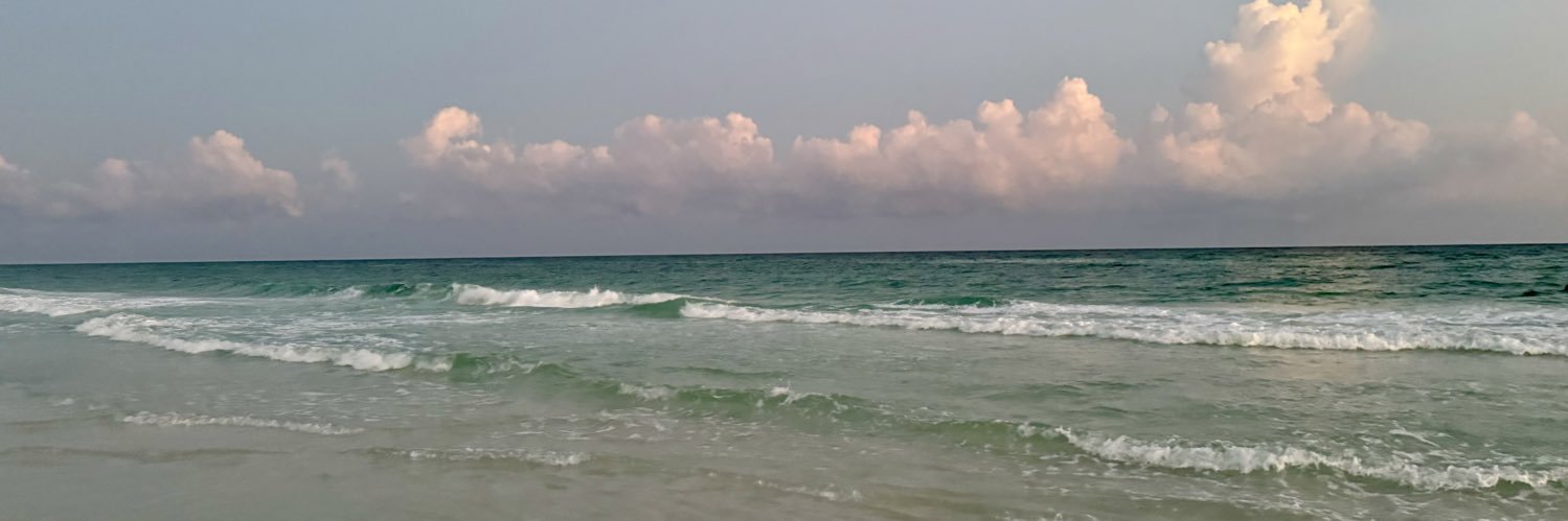 ItsMissKim's profile banner image
