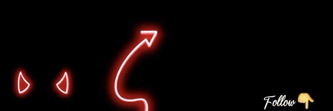 aniek wulandarie banner