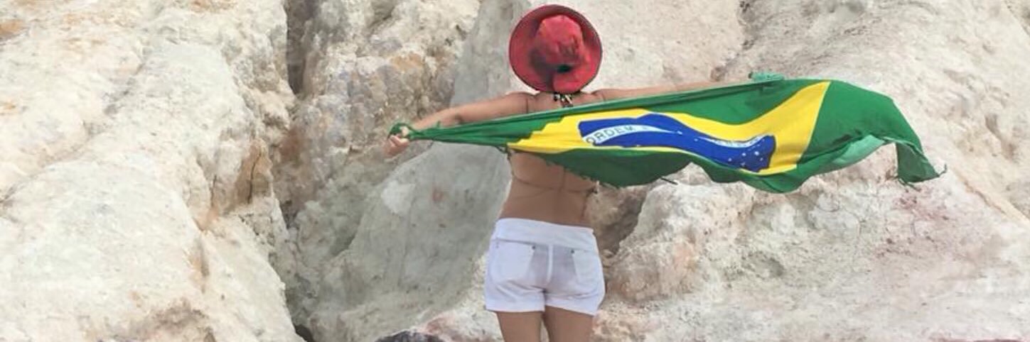 mamiadrieu's profile banner image