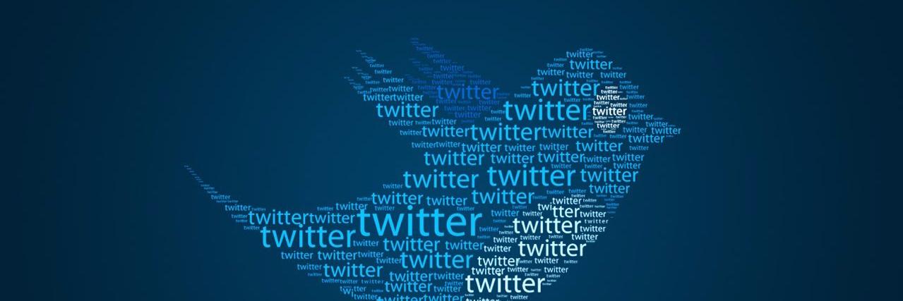 Wellington Pinheiro banner