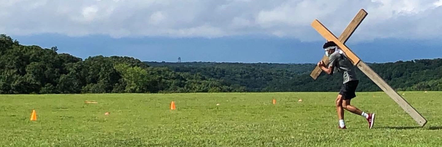 MetroEast FCA banner