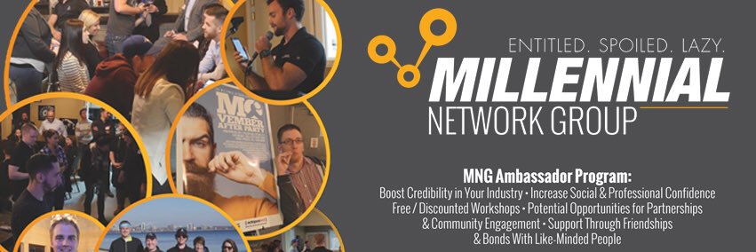 Millennial_MNG's profile banner image