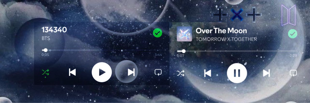 suchiwita⁷ ˣ ⁵ banner