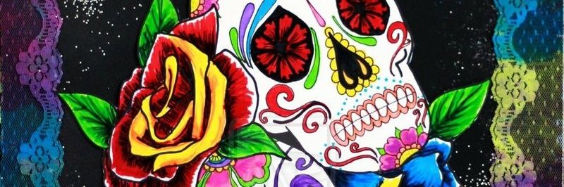 paige5733's profile banner image