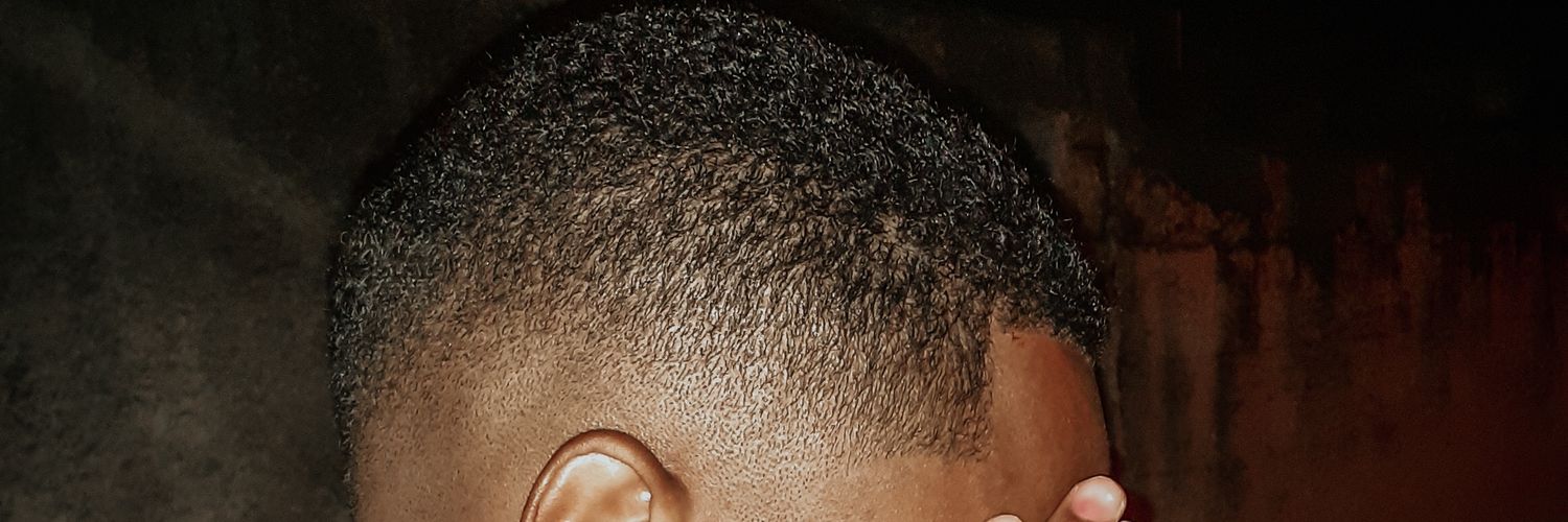 GabrielReisxx's profile banner image