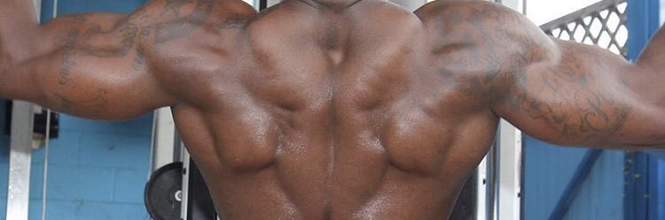 mrindeed21's profile banner image
