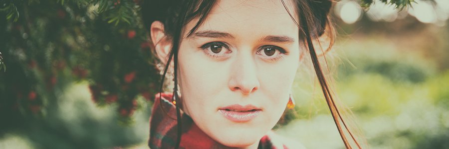 FarnhamStudio's profile banner image