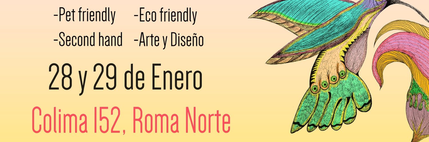 FundColitasFelices banner