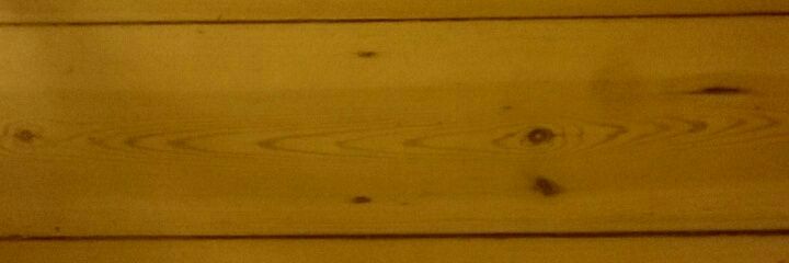 alibeerboot's profile banner image
