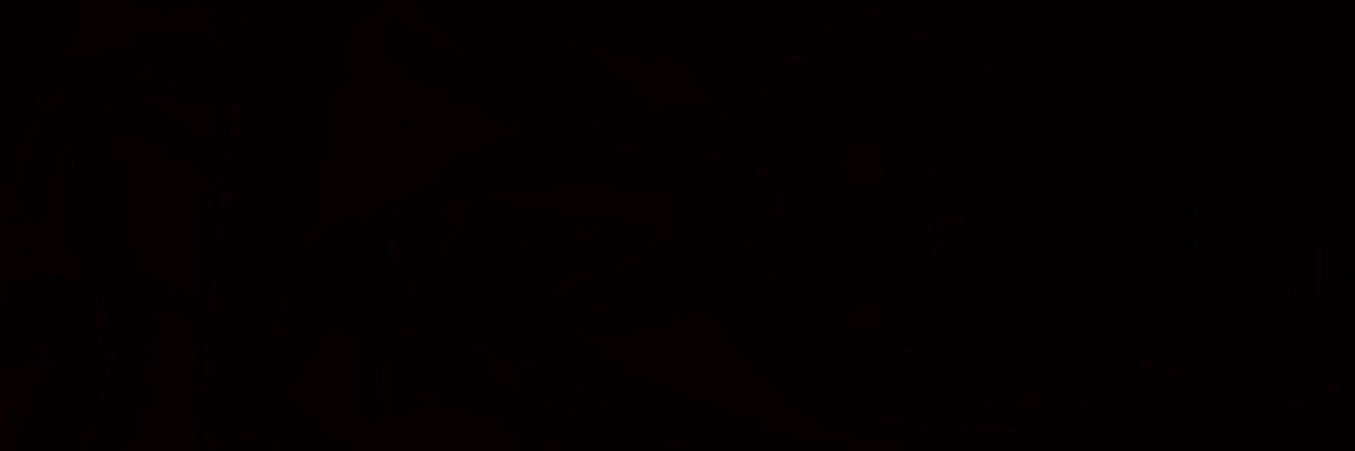Eva Brá Önnudóttir banner