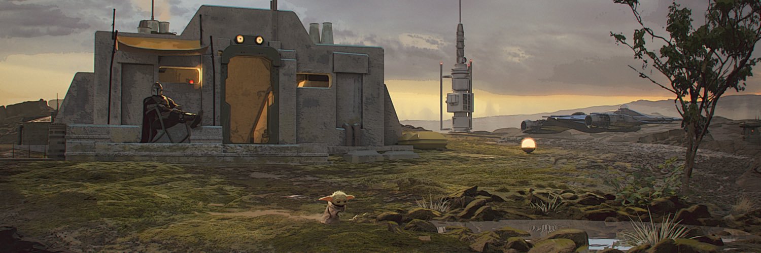 knightoftherelm's profile banner image