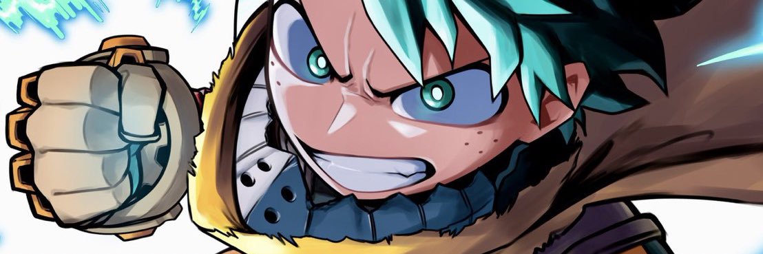 QuentinRogerz's profile banner image