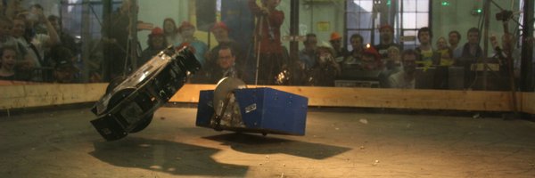 makerfight68 Profile Banner