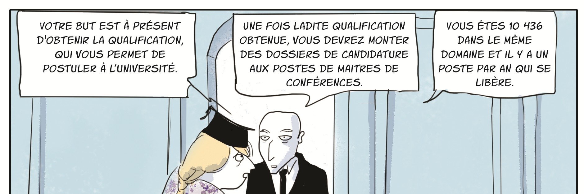 Doc sans poste banner